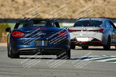 media/Nov-02-2025-Speed Ventures (Sun) [[61724e2e34]]/Yellow/Session 3/